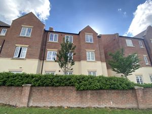 Development View- click for photo gallery